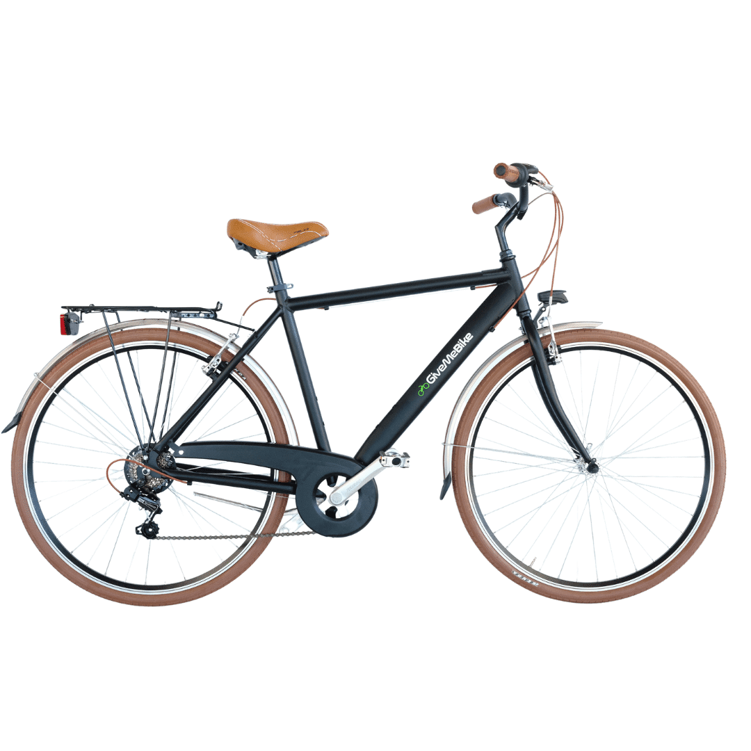 Bicicletta-image
